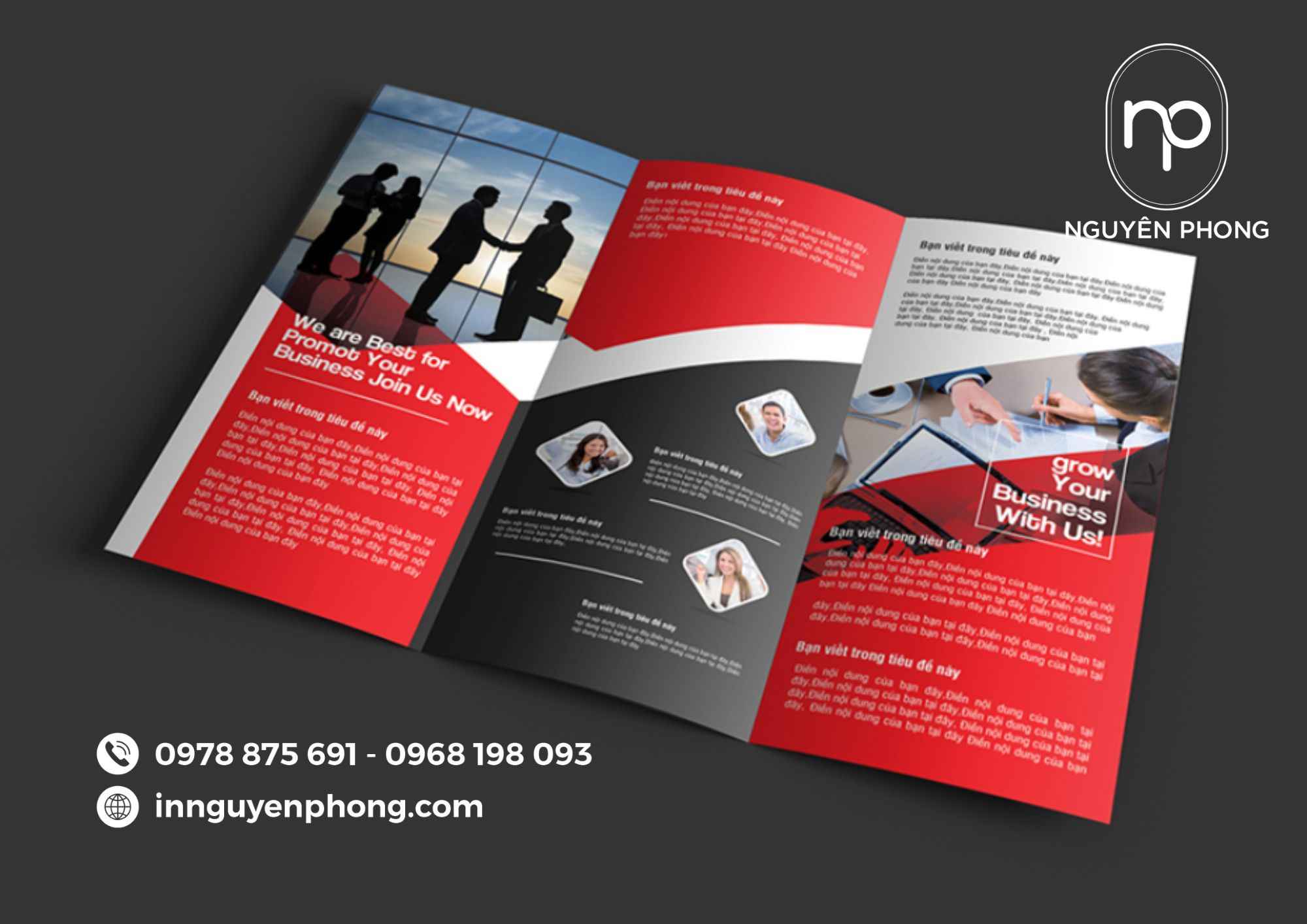 in-brochure-gioi-thieu-cong-ty